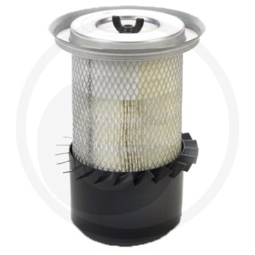 Luftfilter P771589 Granit