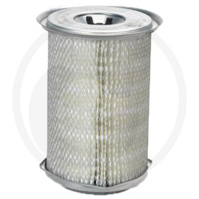 Luftfilter P771590 Granit