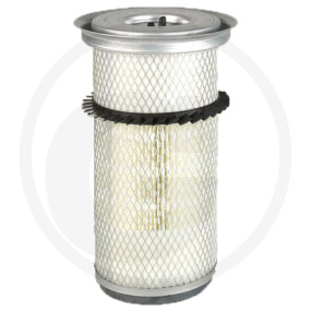 Luftfilter P771591 Granit