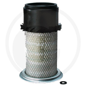 Luftfilter P771592 Granit