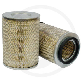 Luftfilter P771593 Granit