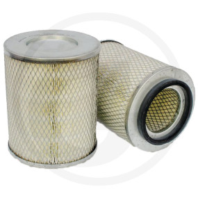 Luftfilter P771594 Granit
