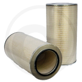 Luftfilter P772506 Granit
