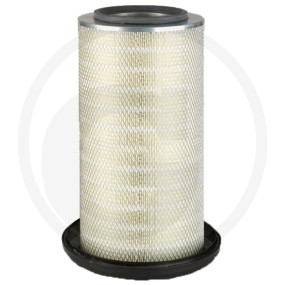 Luftfilter P772507 Granit