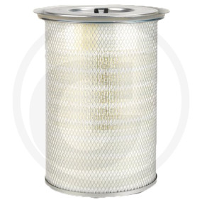 Luftfilter P772520 Granit