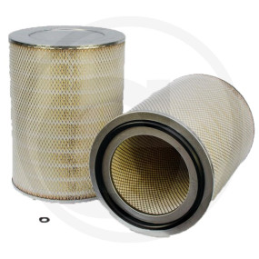 Luftfilter P772523 Granit