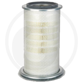 Luftfilter P772530 Granit