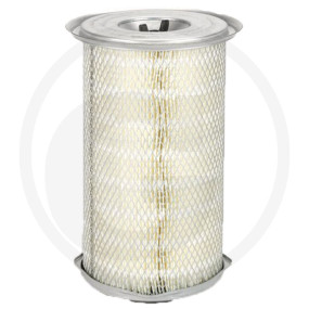 Luftfilter P772535 Granit