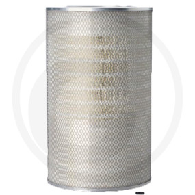 Luftfilter P772536 Granit