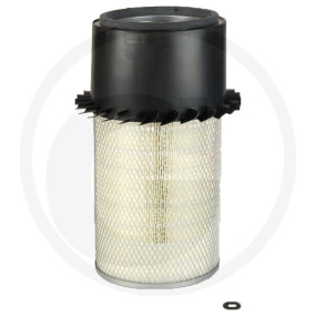 Luftfilter P772545 Granit