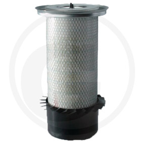 Luftfilter P772550 Granit