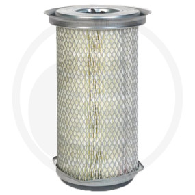 Luftfilter P772552 Granit