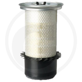 Luftfilter P772553 Granit