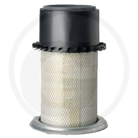 Luftfilter P772555 Granit