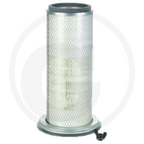 Luftfilter P772556 Granit