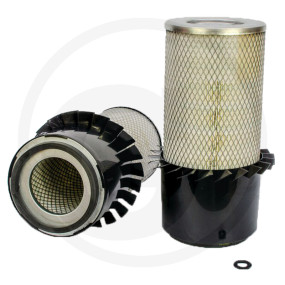 Luftfilter P772564 Granit