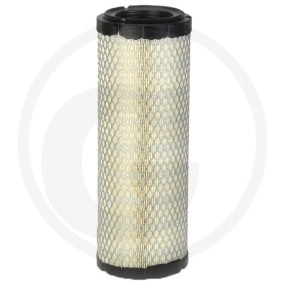 Luftfilter P772578 Granit