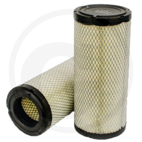 Luftfilter P772579 Granit