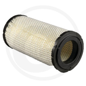 Luftfilter P772580 Granit
