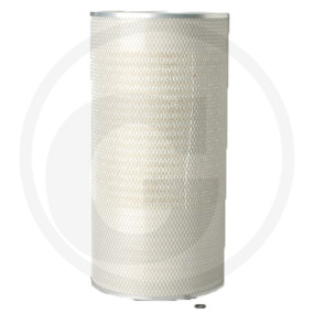 Luftfilter P772581 Granit