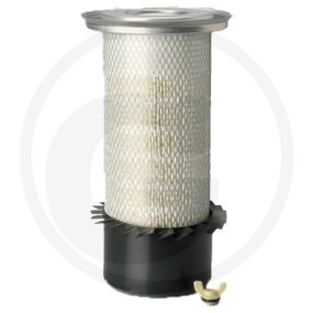 Luftfilter P773605 Granit