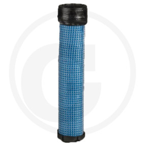 Luftfilter P775298 Granit