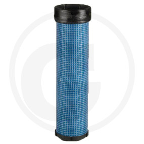 Luftfilter P775302 Granit
