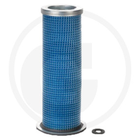 Luftfilter P775373 Granit