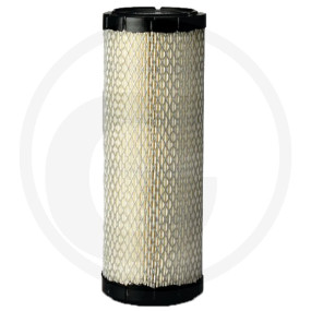 Luftfilter P775631 Granit
