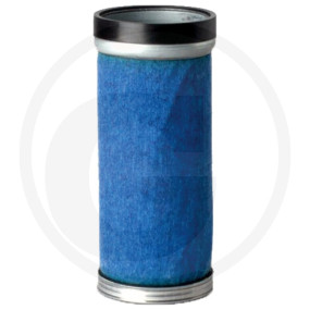 Luftfilter P775704 Granit