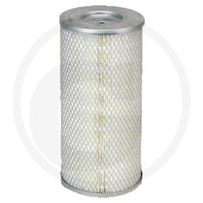 Luftfilter P775792 Granit