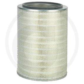 Luftfilter P775843 Granit