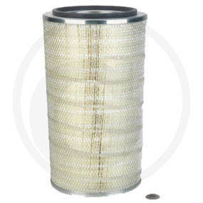 Luftfilter P776157 Granit