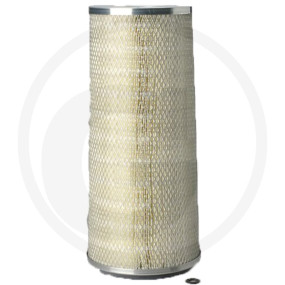 Luftfilter P776159 Granit