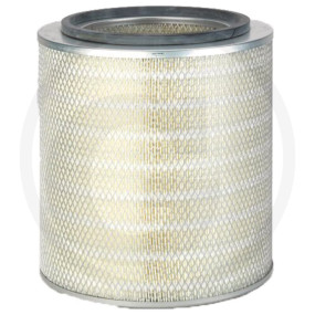 Luftfilter P776252 Granit