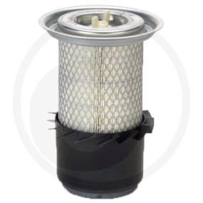 Luftfilter P776356 Granit