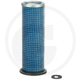 Luftfilter P776357 Granit