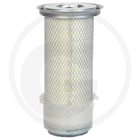 Luftfilter P776358 Granit