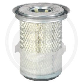 Luftfilter P776360 Granit