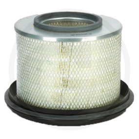 Luftfilter P776386 Granit