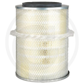 Luftfilter P776497 Granit