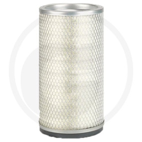 Luftfilter P776498 Granit