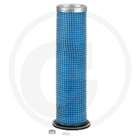 Luftfilter P776565 Granit