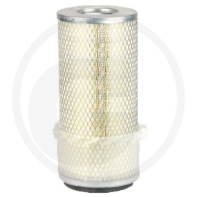 Luftfilter P776615 Granit