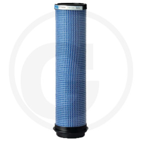 Luftfilter P776694 Granit
