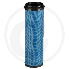 Luftfilter P776696 Granit
