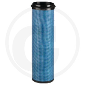 Luftfilter P776697 Granit