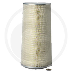 Luftfilter P776765 Granit
