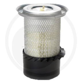 Luftfilter P776830 Granit