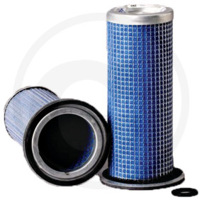 Luftfilter P776895 Granit